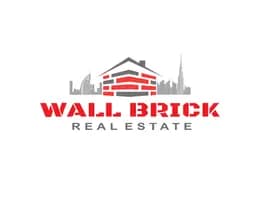 Wall Brick Real Estate