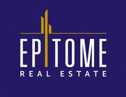 Epitome Real Estate