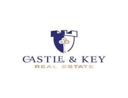 CASTLE AND KEY REAL ESTATE L.L.C
