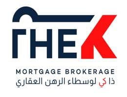 The K Mortgage Brokerage