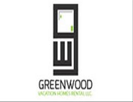 Green Wood Vacation Homes Rental