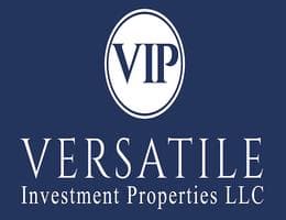 Versatile investment properties
