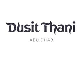 Dusit Thani Abu Dhabi Hotel LLC