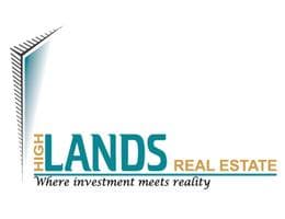 Highlands Real Estate