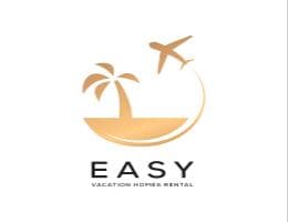 Easy Vacation Homes Rental