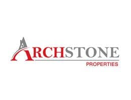 Archstone Properties.