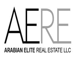 Arabian Elite Real Estate
