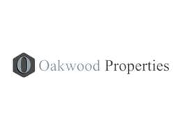 Oakwood Properties