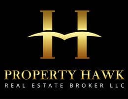 Property Hawk Real Estate
