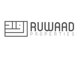 Ruwaad Properties FZE - RAK