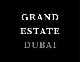 Grand Estate Dubai
