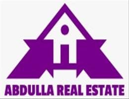 Abdulla Alsaffar Real Estate - Shj