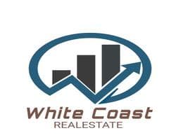 White Coast Real Estate