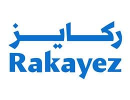 RAKAYEZ Properties