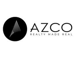 Azco Real Estate - Business Bay