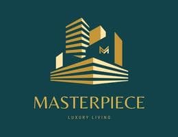 Masterpiece Luxury Living Vacation Homes Rental LLC