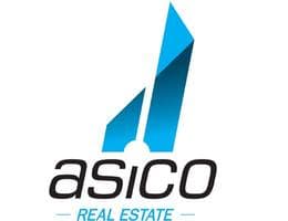 Asico Real Estate