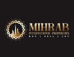 Mihrab International Properties LLC