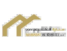 Manarat Al Khaleej Real Estate LLC
