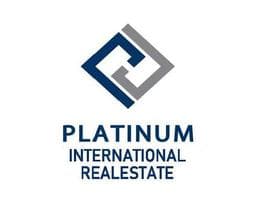 Platinum International Real Estate