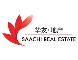 Saachi Real Estate