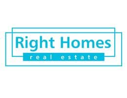 Right Homes Real Estate Broker