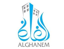 Al Ghanem Real Estate LLC