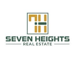 Seven Heights Real Estate