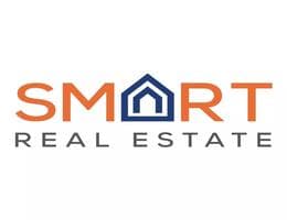 Smart Real Estate Broker FZ-LLC - RAK