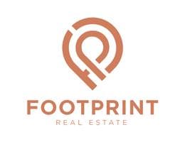 Foot Print Real Estate Broker AUH
