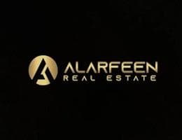 Alarfeen Premium Division