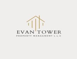 Evan Tower Property Management LLC