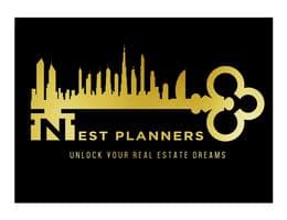 Nest Planners Real Estate