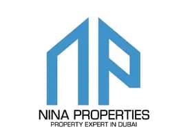 Nina Properties