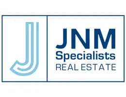 JNM Specialists Real Estate