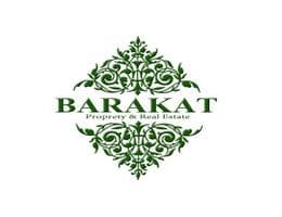 Al Barakat Properties