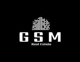 G S M Real Estate