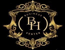 BHR Business Center