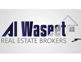 Al Waseet Real Estate Broker