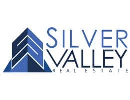 Silver Valley Real Estate