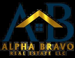 ALPHA BRAVO REAL ESTATE LLC