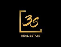 3S Real Estate Brokers LLC
