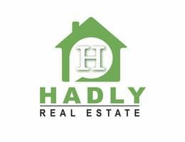 Hadly Real Estate