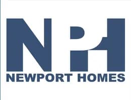 NEWPORT HOMES