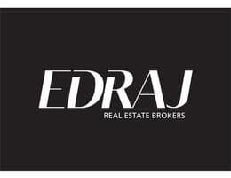 EDRAJ Real Estate Brokers