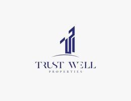 Trust Well Properties Management