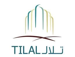Tilal City