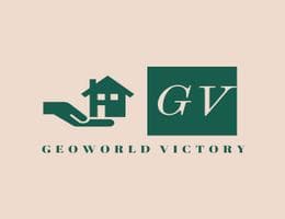 Geo World Victory Real Estate