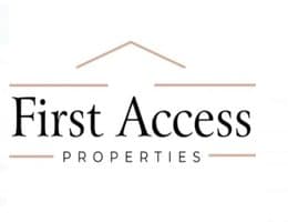 First Access Properties
