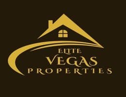 Elite Vegas Properties